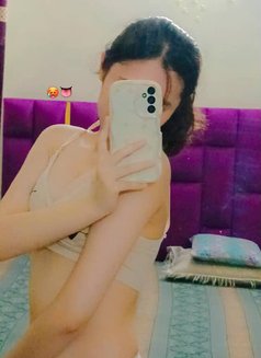 Siya Karki Cam and Real Meet - escort in Kathmandu Photo 3 of 4