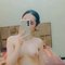 Siya Karki Cam and Real Meet - escort in Kathmandu Photo 4 of 4
