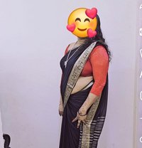 Siya majunu - escort in Dubai