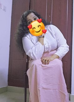 Siya majunu - escort in Dubai Photo 4 of 4