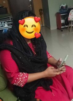 Siya majunu - escort in Dubai Photo 2 of 3