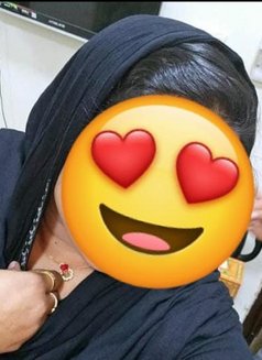 Siya majunu - escort in Dubai Photo 3 of 3