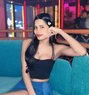 Siya Menon - Transsexual escort in Bangalore Photo 2 of 9
