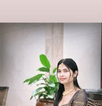 Siya Menon - Acompañantes transexual in Bangalore Photo 9 of 9