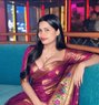 Siya Menon - Transsexual escort in Bangalore Photo 10 of 10