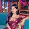 Siya Menon - Transsexual escort in Bangalore
