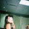 Siya Menon - Transsexual escort in Bangalore