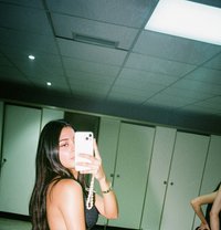 Siya Menon - Transsexual escort in Bangalore Photo 12 of 12