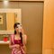 Siya Menon - Transsexual escort in Bangalore