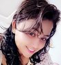 HAND TO HAND CASH PAYMENT GENUINE SERVI - escort in Nagpur Photo 2 of 4