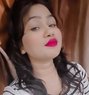 HAND TO HAND CASH PAYMENT GENUINE SERVI - escort in Hyderabad Photo 4 of 4