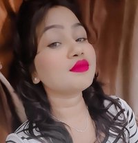 HAND TO HAND CASH PAYMENT GENUINE SERVI - escort in Navi Mumbai Photo 4 of 4
