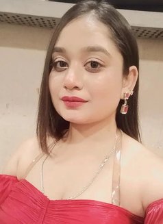 Siya Patil - escort in Ranchi Photo 1 of 3