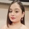 Siya Patil - escort in Ranchi
