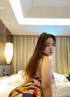 Siya❣️ Real Meet & Cam Availab - escort in Kathmandu Photo 2 of 4