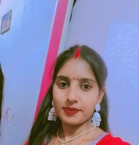 Siya[real Meet/cam show]available now - escort in Bangalore