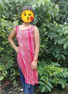 Siya[real Meet/cam show]available now - escort in Bangalore Photo 2 of 2