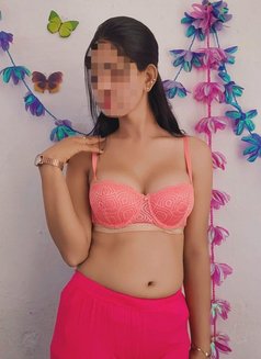 Siya[real Meet/cam show]available now - escort in Gurgaon Photo 7 of 7