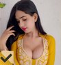 Siya[real Meet/cam show]available now - puta in Bangalore Photo 3 of 10
