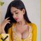 Siya[real Meet/cam show]available now - escort in Hyderabad