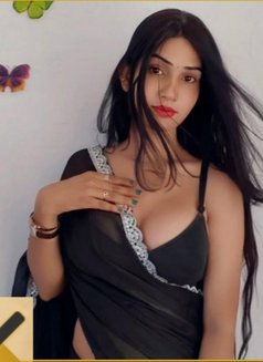 Siya[real Meet/cam show]available now - escort in Hyderabad Photo 4 of 10