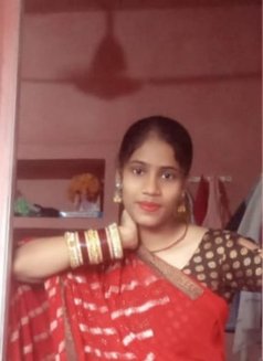 Siya Real Meet & Cam Show, Escort - puta in Chandigarh Photo 1 of 1