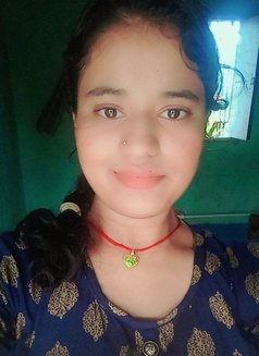 Siya Real Meet & Cam Show, Escort - puta in Chandigarh Photo 1 of 1