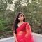 Siya Real Meet & Cam Show, Escort - escort in Mumbai Photo 1 of 3