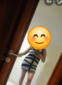 Siya Real Meet Independent Escort - puta in Agra Photo 2 of 3