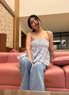 Siya, Sweet but naughty.. - puta in Bangalore Photo 1 of 1