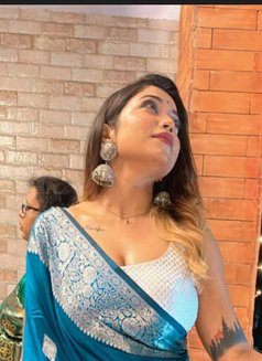 Siya - escort in Pune Photo 8 of 10