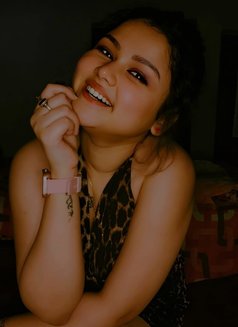 Siya - escort in Pune Photo 9 of 10