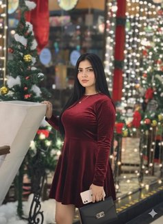 Siya - escort in Pune Photo 10 of 10