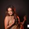 Siya - escort in Pune