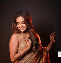 Siya - escort in Pune Photo 1 of 12