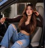 Siya - escort in Pune Photo 9 of 12