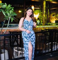 Siya Sharma - escort in Sharjah Photo 1 of 5