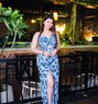 Siya Sharma - escort in Sharjah Photo 2 of 5