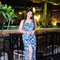 Siya Sharma - escort in Sharjah Photo 2 of 5