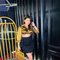 Siya Sharma - escort in Sharjah Photo 3 of 5