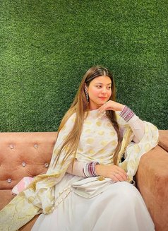 Siya Sharma - escort in Sharjah Photo 5 of 5