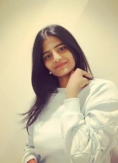🥂Lets (Cam Show 🥀 Sex Chat) Meet - escort in Hyderabad Photo 4 of 4