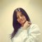 🥂Lets (Cam Show 🥀 Sex Chat) Meet - escort in Chennai Photo 3 of 4