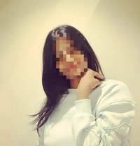 🥂Lets (Cam Show 🥀 Sex Chat) Meet - escort in Chennai