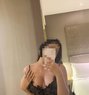 🥂Lets (Cam Show 🥀 Sex Chat) Meet - escort in Chennai Photo 1 of 4