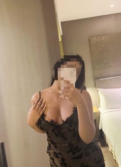 🥂Lets (Cam Show 🥀 Sex Chat) Meet - escort in Hyderabad Photo 1 of 4
