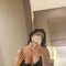 🥂Lets (Cam Show 🥀 Sex Chat) Meet - escort in Hyderabad