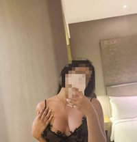 🥂Lets (Cam Show 🥀 Sex Chat) Meet - escort in Chennai