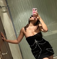 🥂Lets (Cam Show 🥀 Sex Chat) Meet - escort in Chennai