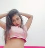 Siya Singh real meet & cam available - escort in Hyderabad Photo 1 of 2